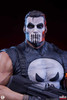 Punisher Premium Collectibles Studio (PCS) Marvel Collectible Figure