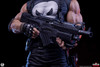 Punisher Premium Collectibles Studio (PCS) Marvel Collectible Figure