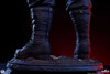 Punisher Premium Collectibles Studio (PCS) Marvel Collectible Figure