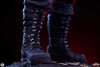 Punisher Premium Collectibles Studio (PCS) Marvel Collectible Figure