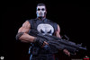 Punisher