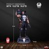 Punisher - Deluxe Edition Premium Collectibles Studio (PCS) Marvel Collectible Figure