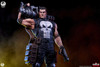 Punisher - Deluxe Edition Premium Collectibles Studio (PCS) Marvel Collectible Figure