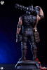 Punisher - Deluxe Edition Premium Collectibles Studio (PCS) Marvel Collectible Figure