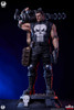 Punisher - Deluxe Edition Premium Collectibles Studio (PCS) Marvel Collectible Figure