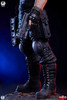 Punisher - Deluxe Edition Premium Collectibles Studio (PCS) Marvel Collectible Figure