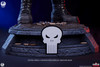 Punisher - Deluxe Edition Premium Collectibles Studio (PCS) Marvel Collectible Figure