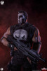 Punisher - Deluxe Edition Premium Collectibles Studio (PCS) Marvel Collectible Figure