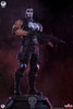Punisher - Deluxe Edition