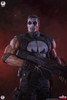 Punisher - Deluxe Edition