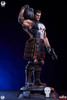Punisher - Deluxe Edition