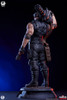 Punisher - Deluxe Edition