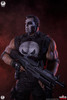 Punisher - Deluxe Edition