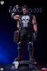 Punisher - Deluxe Edition