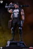 Punisher - Deluxe Edition