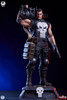 Punisher - Deluxe Edition
