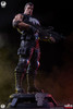 Punisher - Deluxe Edition