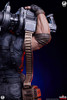 Punisher - Deluxe Edition