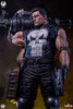 Punisher - Deluxe Edition