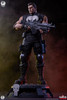 Punisher - Deluxe Edition