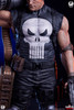Punisher - Deluxe Edition