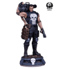 Punisher - Deluxe Edition