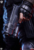 Punisher - Deluxe Edition