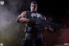 Punisher - Deluxe Edition