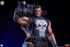 Punisher - Deluxe Edition