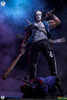 Casey Jones - Deluxe Edition Premium Collectibles Studio (PCS) TMNT Collectible Figure
