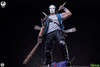 Casey Jones - Deluxe Edition