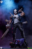 Casey Jones - Deluxe Edition