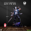 Casey Jones - Deluxe Edition