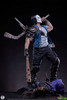 Casey Jones - Collector's Edition Premium Collectibles Studio (PCS) TMNT Collectible Figure