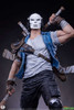 Casey Jones - Collector's Edition Premium Collectibles Studio (PCS) TMNT Collectible Figure