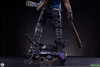 Casey Jones - Collector's Edition Premium Collectibles Studio (PCS) TMNT Collectible Figure