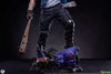 Casey Jones - Collector's Edition Premium Collectibles Studio (PCS) TMNT Collectible Figure