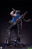 Casey Jones - Collector's Edition