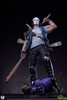 Casey Jones - Collector's Edition