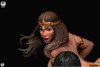 Conan - Deluxe Premium Collectibles Studio (PCS) Conan Collectible Figure
