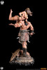 Conan - Deluxe Premium Collectibles Studio (PCS) Conan Collectible Figure