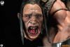 Conan - Deluxe Premium Collectibles Studio (PCS) Conan Collectible Figure