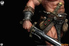 Conan - Deluxe Premium Collectibles Studio (PCS) Conan Collectible Figure