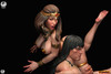 Conan - Deluxe Premium Collectibles Studio (PCS) Conan Collectible Figure