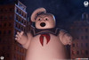 Stay Puft Marshmallow Man Diorama - Deluxe Premium Collectibles Studio (PCS) Ghostbusters Collectible Figure