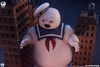 Stay Puft Marshmallow Man Diorama - Deluxe Premium Collectibles Studio (PCS) Ghostbusters Collectible Figure