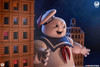 Stay Puft Marshmallow Man Diorama - Deluxe Premium Collectibles Studio (PCS) Ghostbusters Collectible Figure