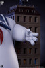 Stay Puft Marshmallow Man Diorama - Deluxe Premium Collectibles Studio (PCS) Ghostbusters Collectible Figure