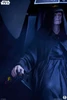 Emperor Palpatine Premium Collectibles Studio (PCS) Star Wars Collectible Figure