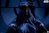 Emperor Palpatine Premium Collectibles Studio (PCS) Star Wars Collectible Figure